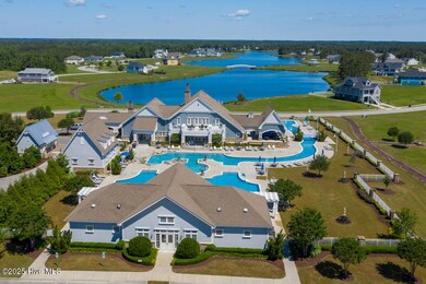 06.01 Summerhouse MLS-23