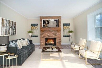 2611 Shearer Dr, Statesville, NC 28625 - photo 3