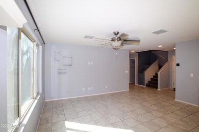 07 Living Room