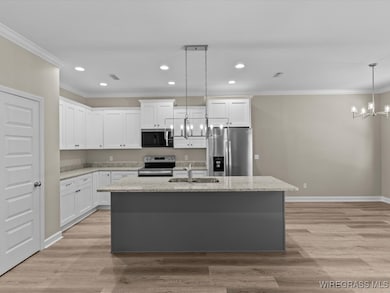 185 County Road 165, New Brockton, AL 36351 - photo 3