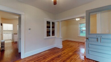 3 Dalton St, Worcester, MA 01604 - photo 5