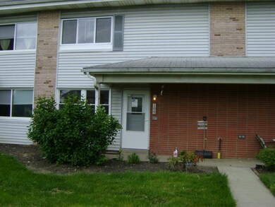 Turn-key-rental 1