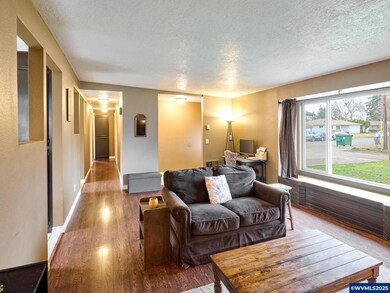 1310 Leo St NE, Keizer, OR 97303 - photo 4