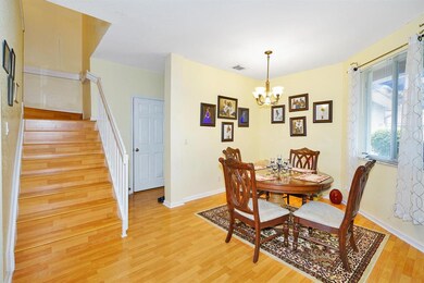 2162 Oakmont Dr, Riviera Beach, FL 33404 - photo 7