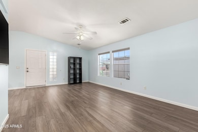 2400 E Baseline Ave unit 181, Apache Junction, AZ 85119 - photo 7