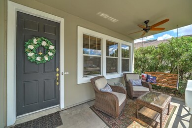 10504 E Osage Ave, Mesa, AZ 85212 - photo 4