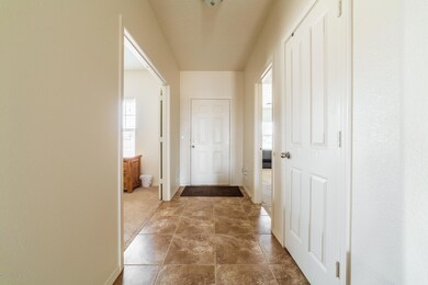 12 Road 3779, Farmington, NM 87401 - photo 5