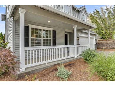 15486 SE Olds Dr, Clackamas, OR 97015 - photo 4