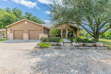 4869 W Big Elm, Moody, TX 76557 - photo 4