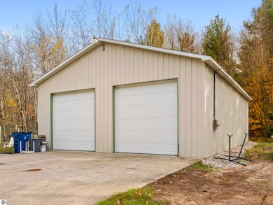 5276 Demerly Rd, Benzonia, MI 49616 - photo 2