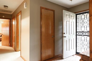 3006 Bobbi Dawn Dr, Jonesboro, AR 72401 - photo 3