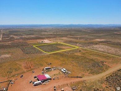 2000 S 20000 W, Duchesne, UT 84021 - photo 5