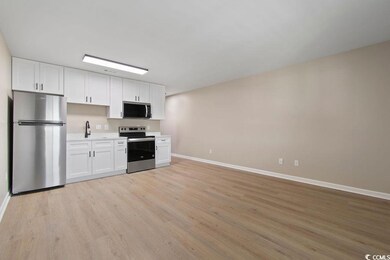 603 Wagon Wheel Rd unit 204, Myrtle Beach, SC 29572 - photo 4