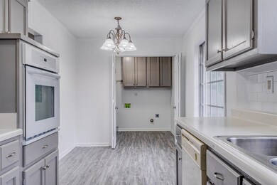 3567 Kings Arms Cove, Memphis, TN 38115 - photo 3