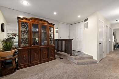 5015 Spinnaker Ln unit C, Crown Point, IN 46307 - photo 3