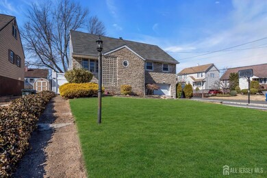 161 Jefferson St, Metuchen, NJ 08840 - photo 3