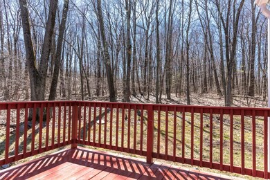 25 Redfield Cir, Derry, NH 03038 - photo 3