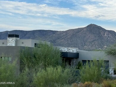 40185 N 107th St, Scottsdale, AZ 85262 - photo 2