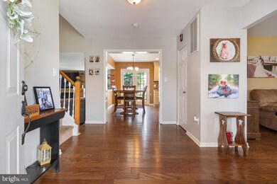 65 Vulcans Way, Warwick, MD 21912 - photo 3