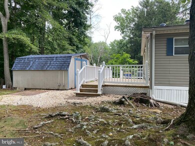 6 Redden Cir unit 6RE, Clayton, DE 19938 - photo 2