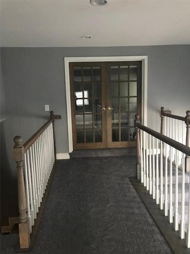 411 Grosstown Rd unit B, Stowe, PA 19464 - photo 6