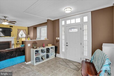 500 N 25th St, Reading, PA 19606 - photo 6