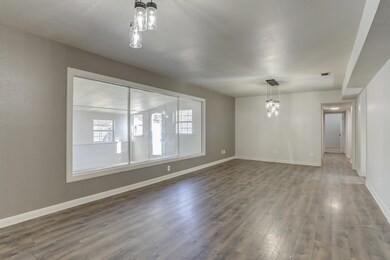 3516 43rd St, Lubbock, TX 79413 - photo 5