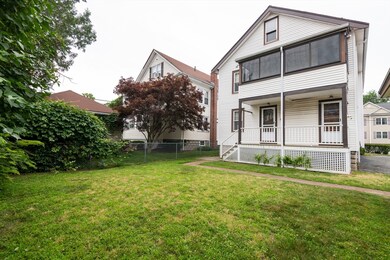 67-69 Egerton Rd, Arlington, MA 02474 - photo 4