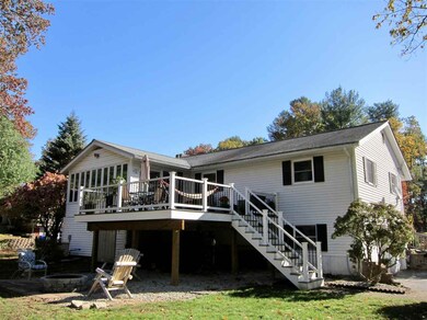 9 Henry Dr, Hudson, NH 03051 - photo 3