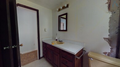 23-Rankin-St-Sanford-Maine-08282023_1116