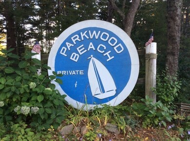 19 Kingwood St, Wareham, MA 02571 - photo 2