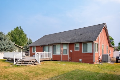 118 Michelle Ln, Libby, MT 59923 - photo 3