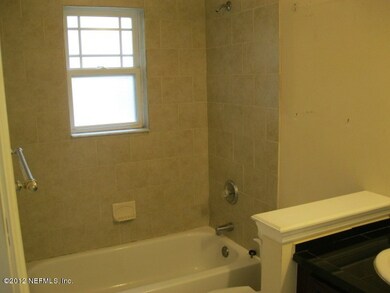 5340 Colonial Ave, Jacksonville, FL 32210 - photo 6