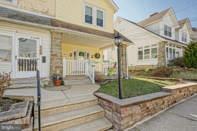 4032 Ellendale Rd, Drexel Hill, PA 19026 - photo 5