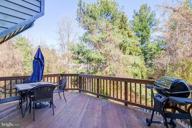 1997 Winslow Ct, Woodbridge, VA 22191 - photo 5