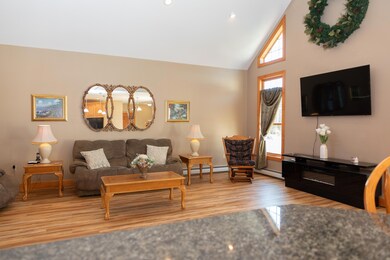 95 Ashley Rd, Plattsburgh, NY 12901 - photo 7