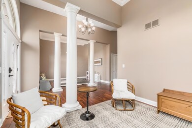 63B7BFB7-96FD-42EF-B857-AB0B460571C4