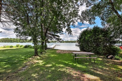 14750 Columbia Trail, Park Rapids, MN 56470 - photo 6