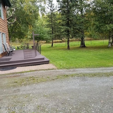 2871 E Fairview Loop, Wasilla, AK 99654 - photo 6
