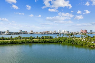 Horizon House unit 609, Clearwater Beach, FL 33767 - photo 4