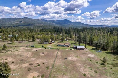 011-822EstatesLoop-PriestRiver-ID-83856-