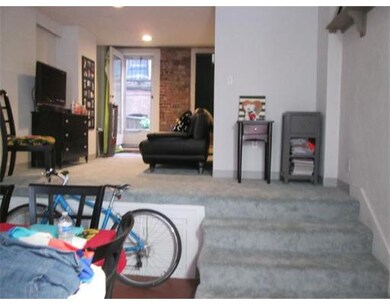207 Salem St unit 207A, Boston, MA 02113 - photo 7