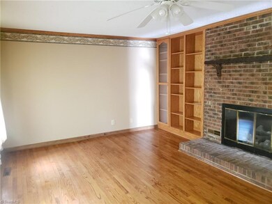 1775 Burney Rd, Asheboro, NC 27205 - photo 2