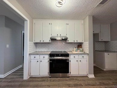 167 Erin Ct, Byron, GA 31008 - photo 7