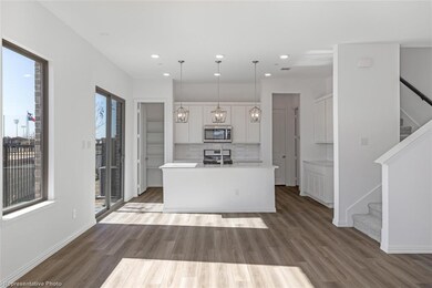 7593 Regal Ln, North Richland Hills, TX 76180 - photo 7