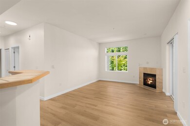 6409 Hazel Ln SE unit H, Auburn, WA 98092 - photo 6