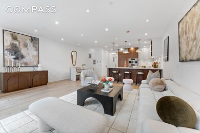 167 13th St unit 1, Brooklyn, NY 11215 - photo 3