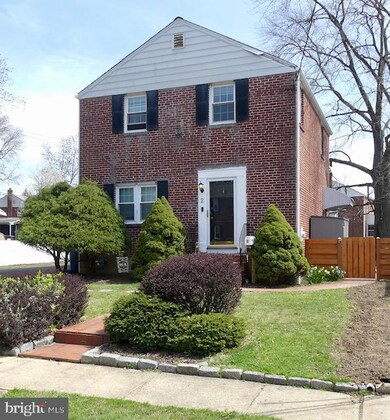 2 Marvilo Ave, Wilmington, DE 19805 - photo 4