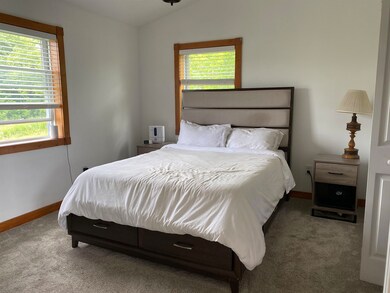 12 Lawson Rd, Newport Center, VT 05857 - photo 7