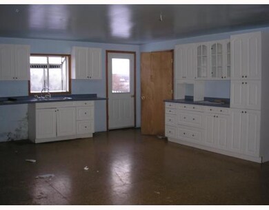 18259 Pond Dr, Saegertown, PA 16433 - photo 5